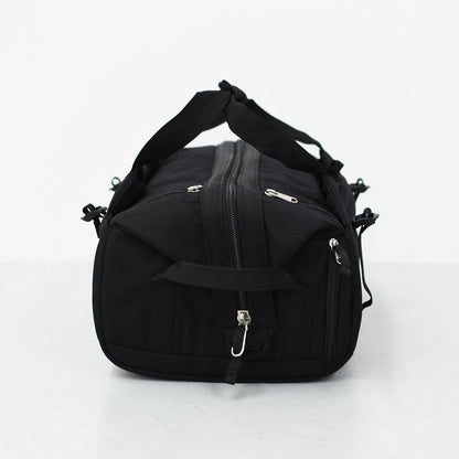 BACH [バッハ] Dr.Duffel 30L [281353] ドクターダッフル30 [2025AW]