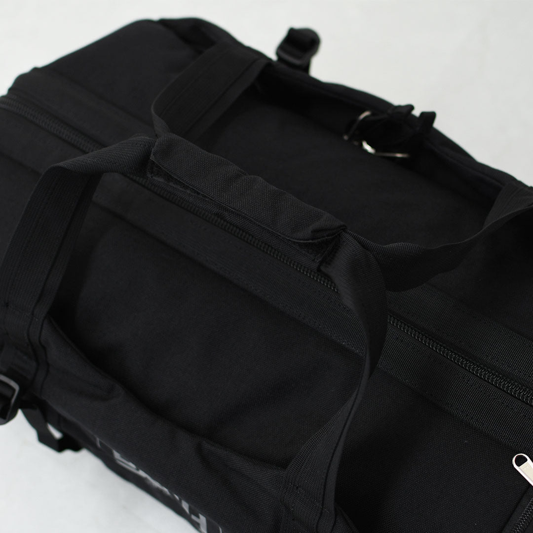 BACH [バッハ] Dr.Duffel 30L [281353] ドクターダッフル30 [2025AW]
