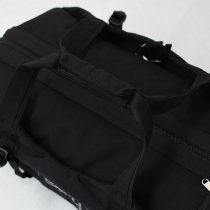 BACH [バッハ] Dr.Duffel 30L [281353] ドクターダッフル30 [2025AW]