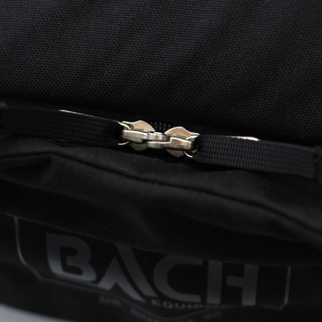 BACH [バッハ] Dr.Duffel 30L [281353] ドクターダッフル30 [2025AW]