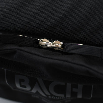 BACH [バッハ] Dr.Duffel 30L [281353] ドクターダッフル30 [2025AW]