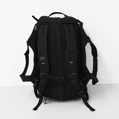 BACH [バッハ] Dr.Duffel 30L [281353] ドクターダッフル30 [2025AW]