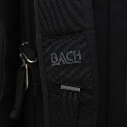 BACH [バッハ] Dr.Duffel 30L [281353] ドクターダッフル30 [2025AW]