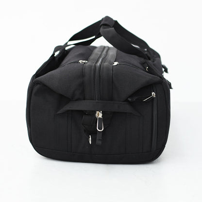 BACH [バッハ] Dr.Duffel 40L [281354] ドクターダッフル40 [2025AW]