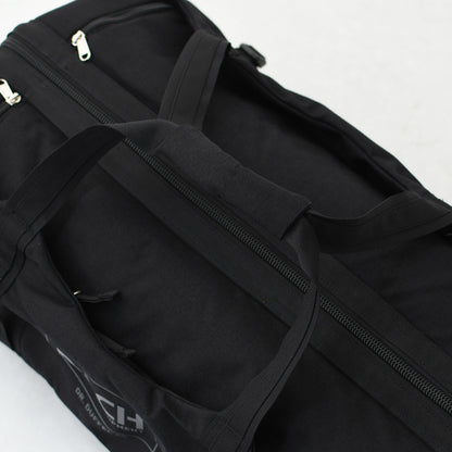 BACH [バッハ] Dr.Duffel 40L [281354] ドクターダッフル40 [2025AW]