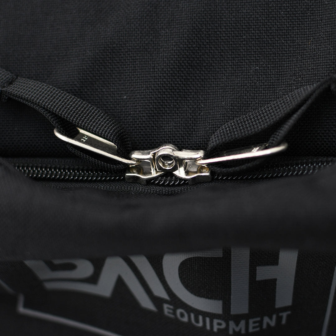 BACH [バッハ] Dr.Duffel 40L [281354] ドクターダッフル40 [2025AW]