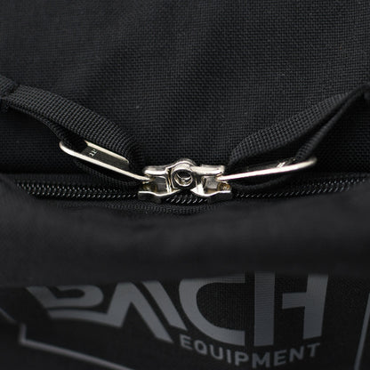 BACH [バッハ] Dr.Duffel 40L [281354] ドクターダッフル40 [2025AW]