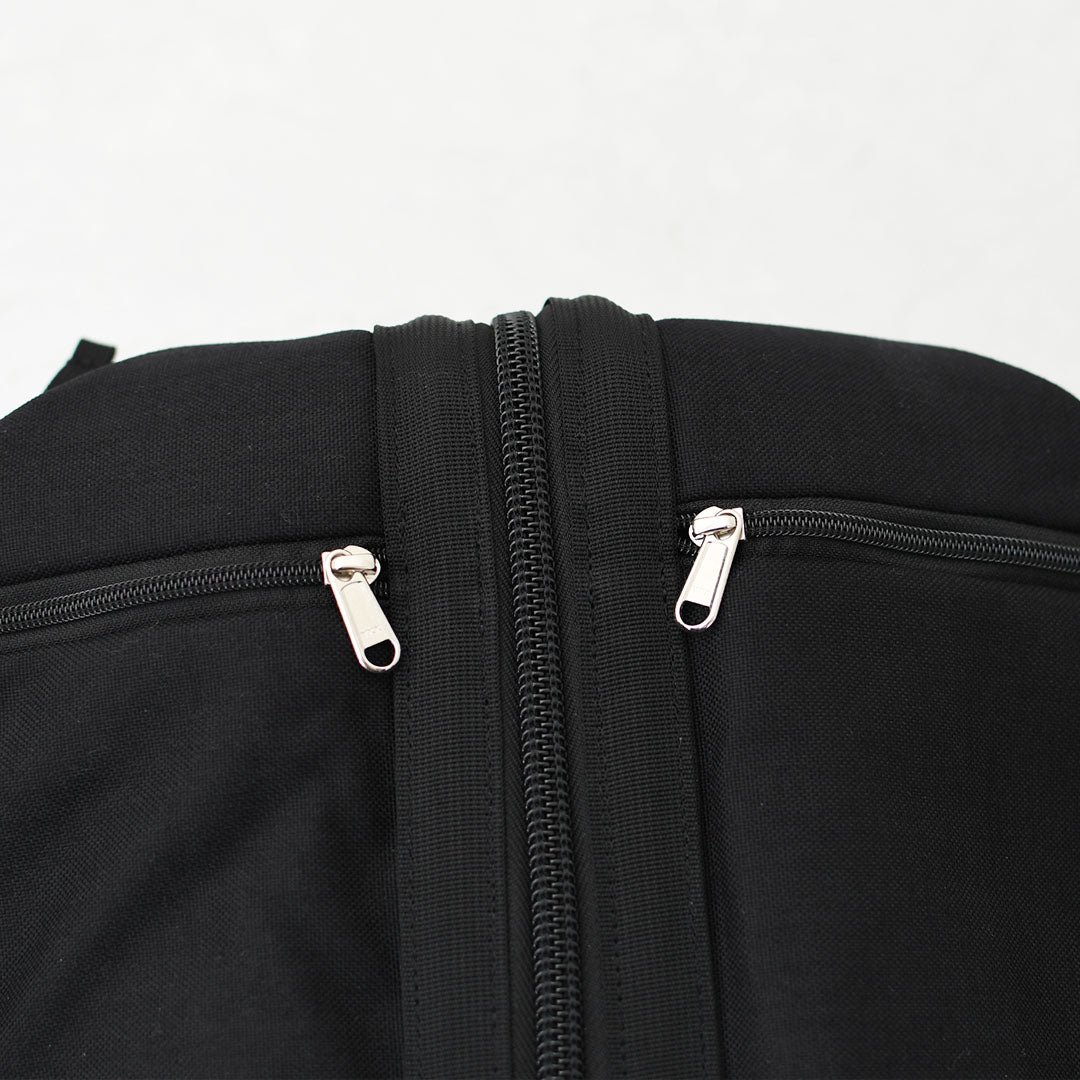 BACH [バッハ] Dr.Duffel 40L [281354] ドクターダッフル40 [2025AW]