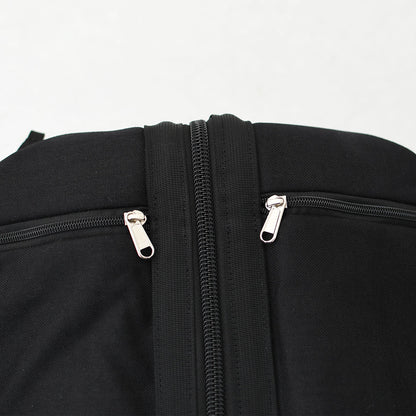 BACH [バッハ] Dr.Duffel 40L [281354] ドクターダッフル40 [2025AW]