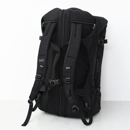 BACH [バッハ] Dr.Duffel 40L [281354] ドクターダッフル40 [2025AW]