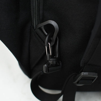 BACH [バッハ] Dr.Duffel 40L [281354] ドクターダッフル40 [2025AW]