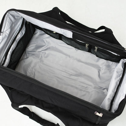 BACH [バッハ] Dr.Duffel 40L [281354] ドクターダッフル40 [2025AW]