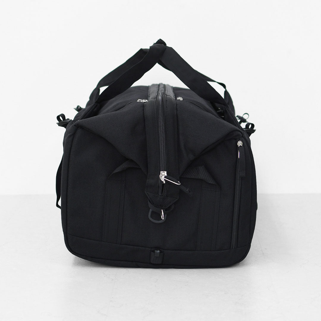 BACH [バッハ] Dr.Duffel 70L [281355] ドクターダッフル70 [2025AW]