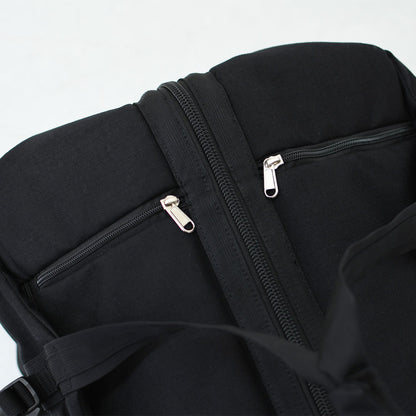 BACH [バッハ] Dr.Duffel 70L [281355] ドクターダッフル70 [2025AW]