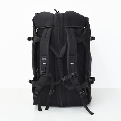 BACH [バッハ] Dr.Duffel 70L [281355] ドクターダッフル70 [2025AW]