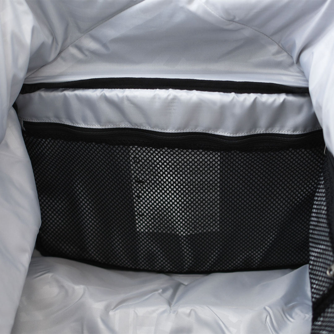 BACH [バッハ] Dr.Duffel 70L [281355] ドクターダッフル70 [2025AW]