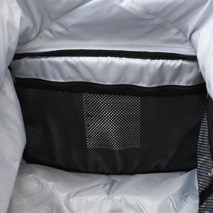 BACH [バッハ] Dr.Duffel 70L [281355] ドクターダッフル70 [2025AW]