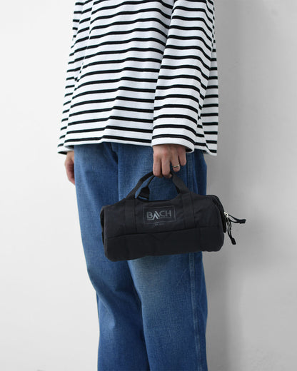 BACH [バッハ] Dr.mini [281360] ドクターミニ [2025AW]