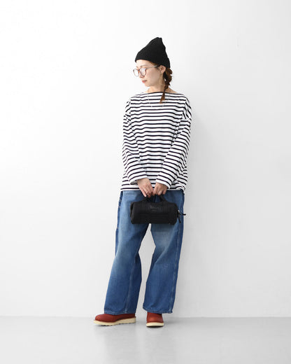 BACH [バッハ] Dr.mini [281360] ドクターミニ [2025AW]