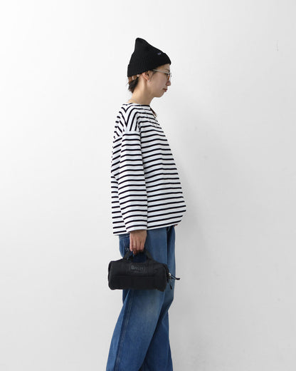 BACH [バッハ] Dr.mini [281360] ドクターミニ [2025AW]