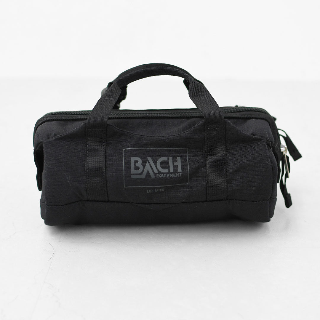BACH [バッハ] Dr.mini [281360] ドクターミニ [2025AW]