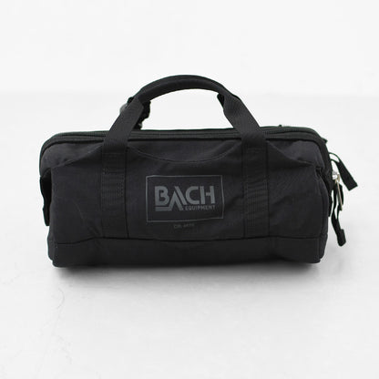 BACH [バッハ] Dr.mini [281360] ドクターミニ [2025AW]