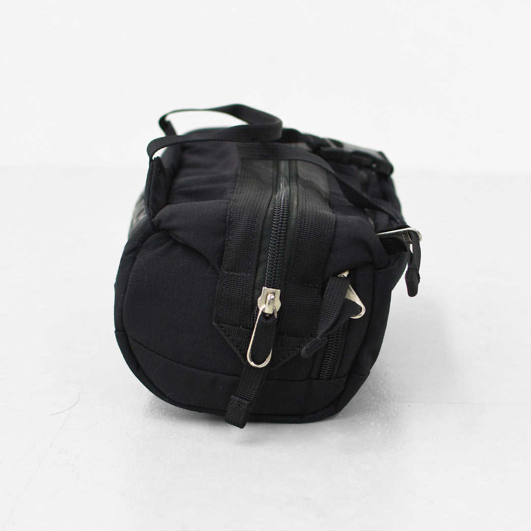 BACH [バッハ] Dr.mini [281360] ドクターミニ [2025AW]