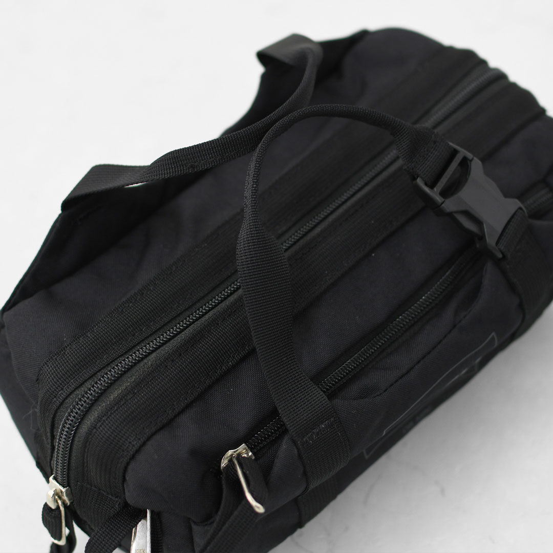 BACH [バッハ] Dr.mini [281360] ドクターミニ [2025AW]