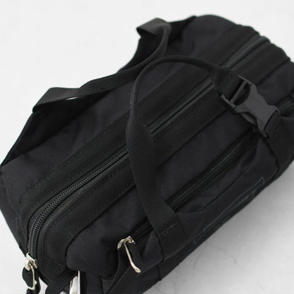 BACH [バッハ] Dr.mini [281360] ドクターミニ [2025AW]