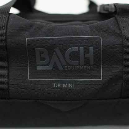 BACH [バッハ] Dr.mini [281360] ドクターミニ [2025AW]