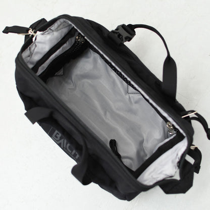 BACH [バッハ] Dr.mini [281360] ドクターミニ [2025AW]