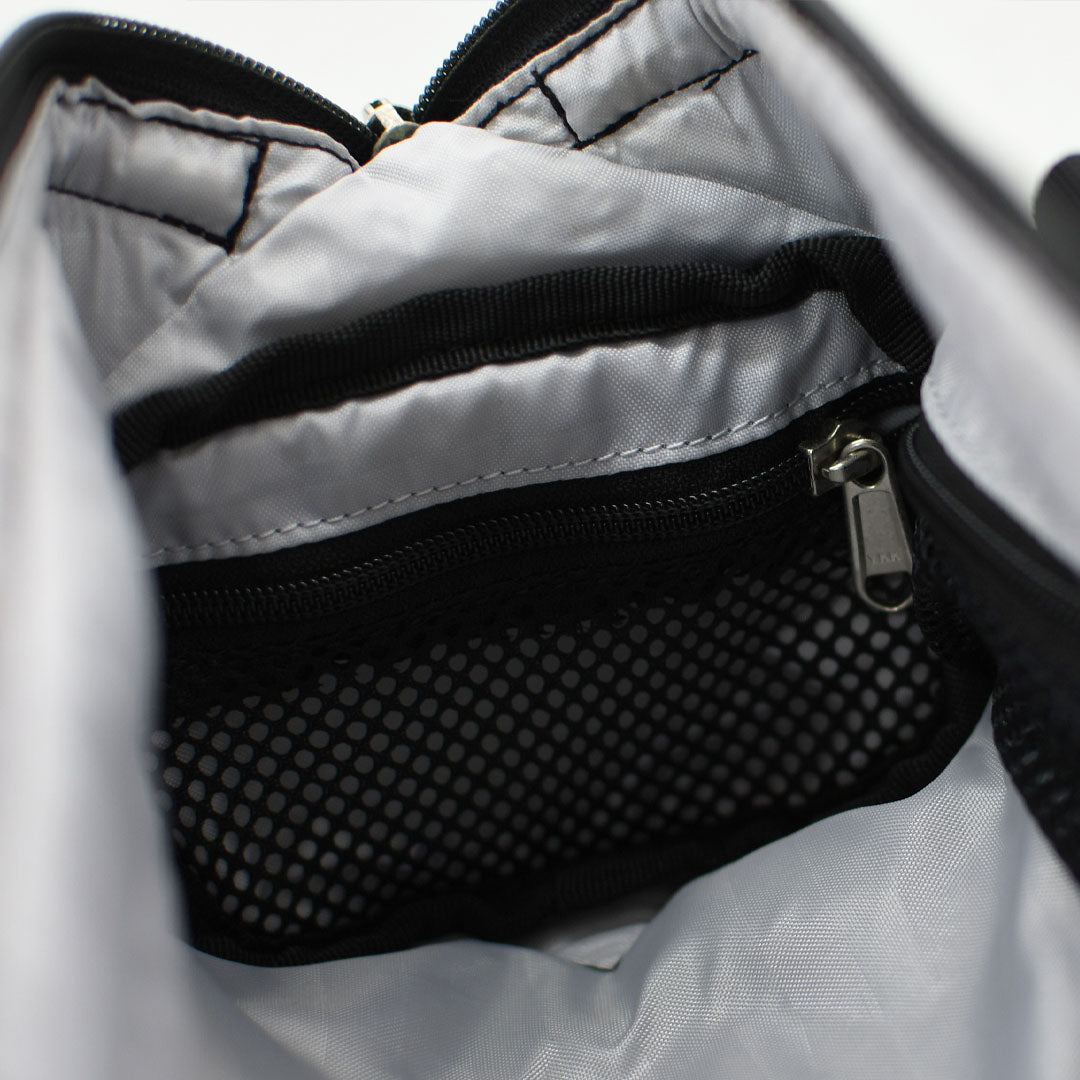 BACH [バッハ] Dr.mini [281360] ドクターミニ [2025AW]