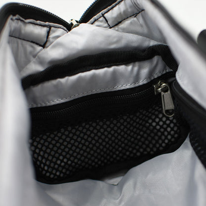 BACH [バッハ] Dr.mini [281360] ドクターミニ [2025AW]