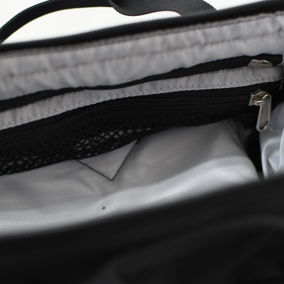 BACH [バッハ] Dr.mini [281360] ドクターミニ [2025AW]