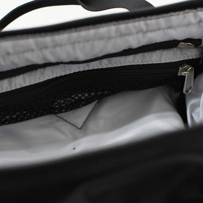 BACH [バッハ] Dr.mini [281360] ドクターミニ [2025AW]