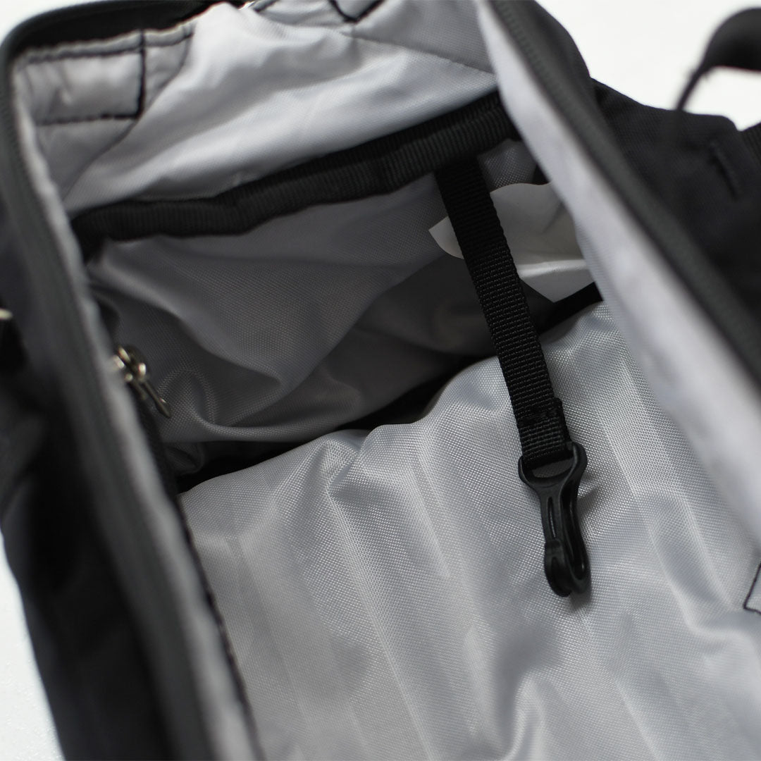 BACH [バッハ] Dr.mini [281360] ドクターミニ [2025AW]