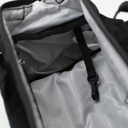 BACH [バッハ] Dr.mini [281360] ドクターミニ [2025AW]