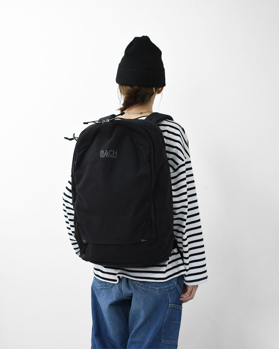 BACH [バッハ] UNDERCOVER 26 [281361] アンダーカバー26 [2025AW]