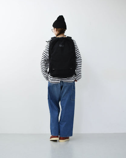 BACH [バッハ] UNDERCOVER 26 [281361] アンダーカバー26 [2025AW]