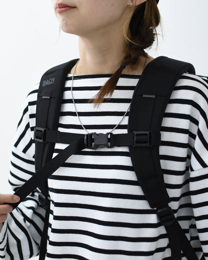 BACH [バッハ] UNDERCOVER 26 [281361] アンダーカバー26 [2025AW]