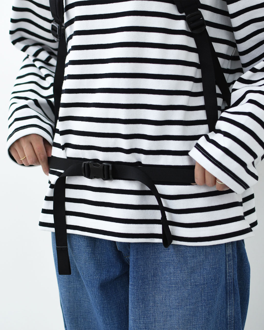 BACH [バッハ] UNDERCOVER 26 [281361] アンダーカバー26 [2025AW]