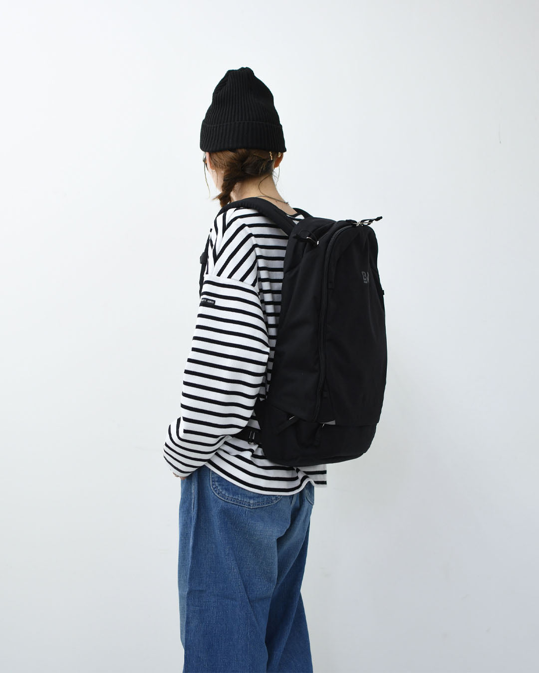 BACH [バッハ] UNDERCOVER 26 [281361] アンダーカバー26 [2025AW]