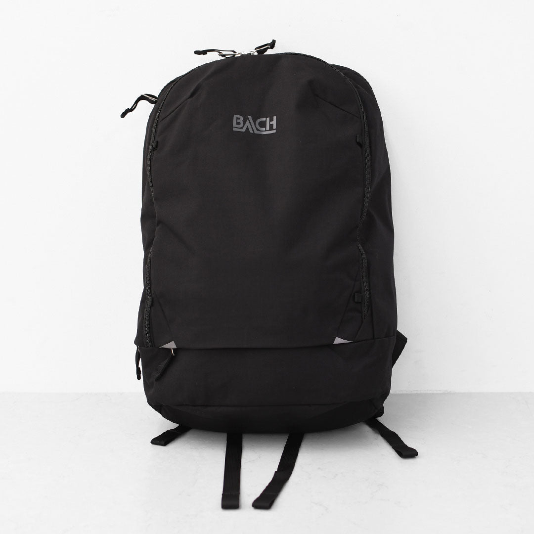 BACH [バッハ] UNDERCOVER 26 [281361] アンダーカバー26 [2025AW]