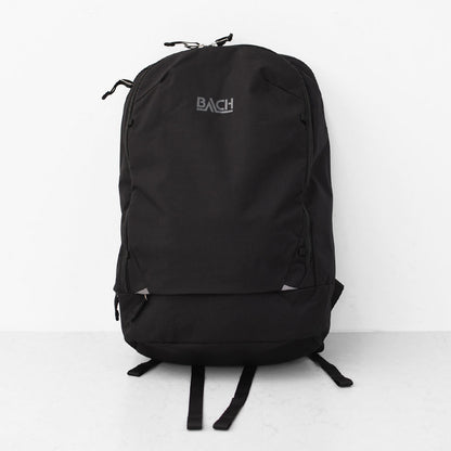 BACH [バッハ] UNDERCOVER 26 [281361] アンダーカバー26 [2025AW]