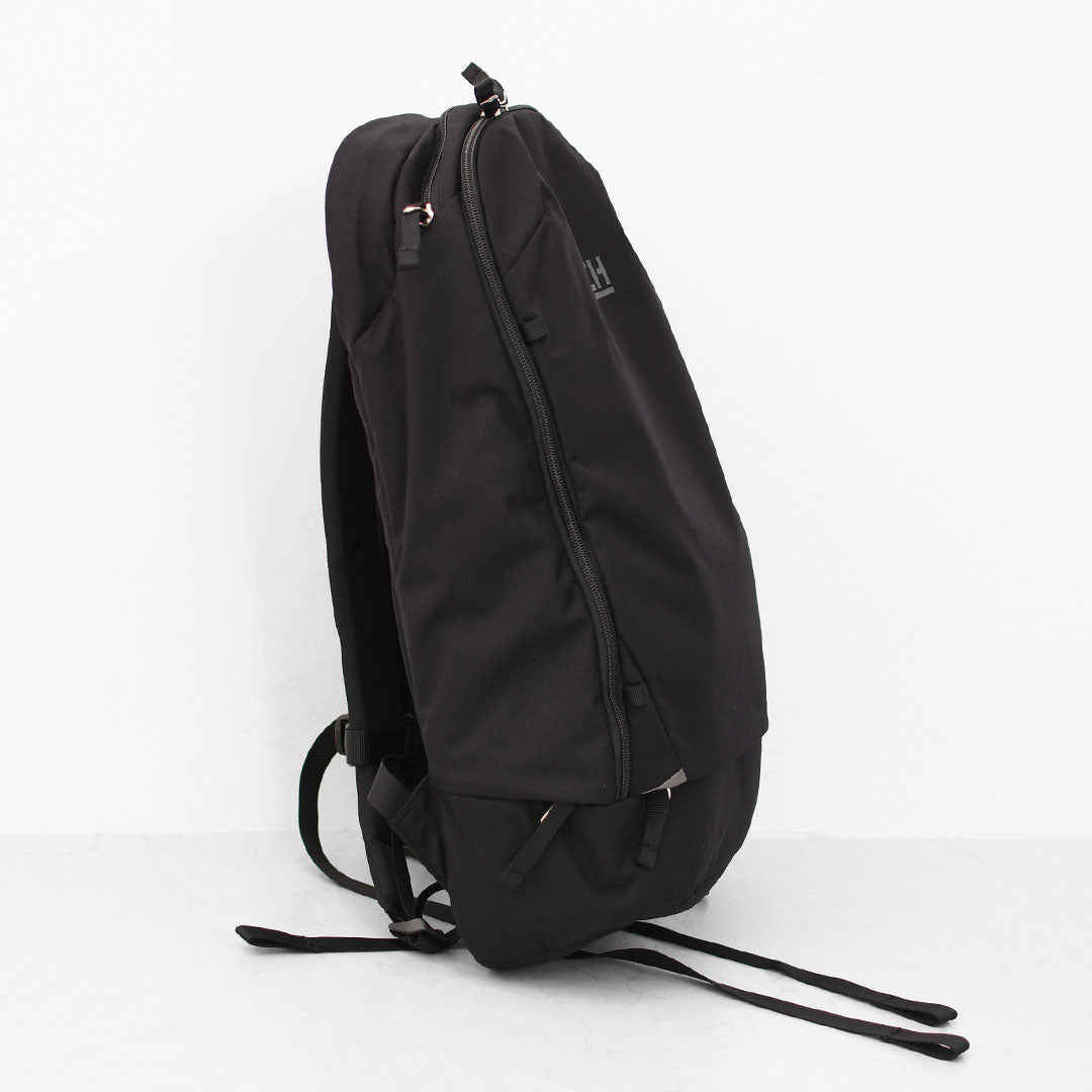 BACH [バッハ] UNDERCOVER 26 [281361] アンダーカバー26 [2025AW]