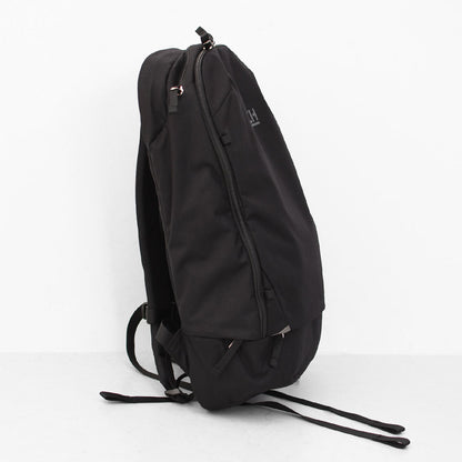 BACH [バッハ] UNDERCOVER 26 [281361] アンダーカバー26 [2025AW]