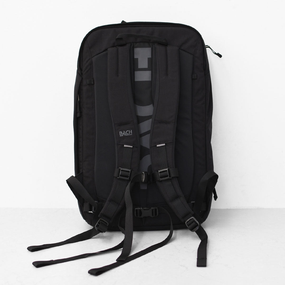 BACH [バッハ] UNDERCOVER 26 [281361] アンダーカバー26 [2025AW]