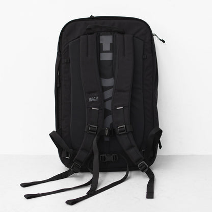 BACH [バッハ] UNDERCOVER 26 [281361] アンダーカバー26 [2025AW]