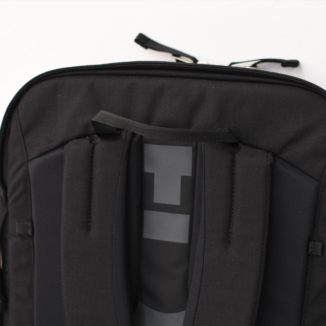 BACH [バッハ] UNDERCOVER 26 [281361] アンダーカバー26 [2025AW]