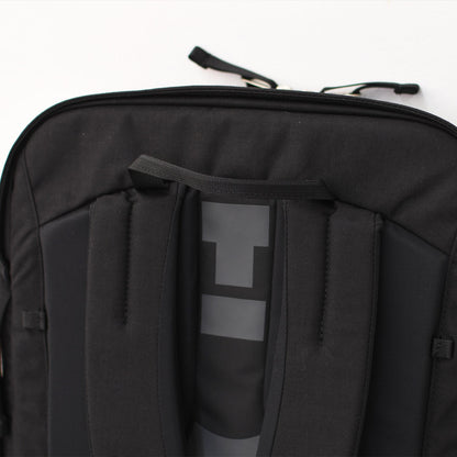 BACH [バッハ] UNDERCOVER 26 [281361] アンダーカバー26 [2025AW]